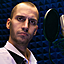 Anton Alekhine