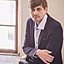 Alexander Lapshin